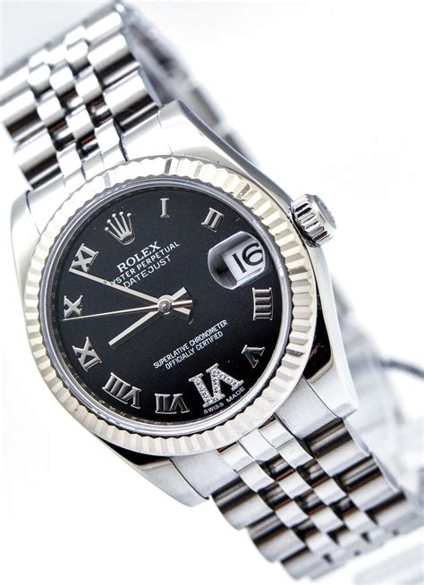 rolex datejust boy size price|buy used rolex datejust.